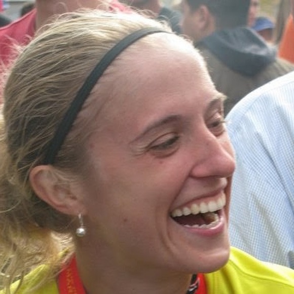 Meet your Posher, Lindsay - Picture 1 of 1